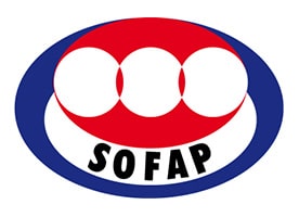 Sofap