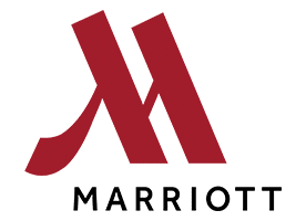 Marriott Tunis