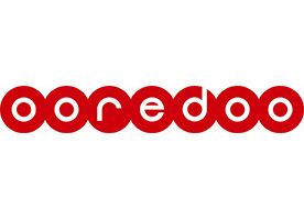 ooredoo