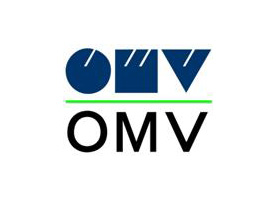 omv