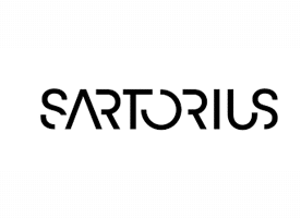 Sartorius