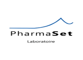 Pharmaset