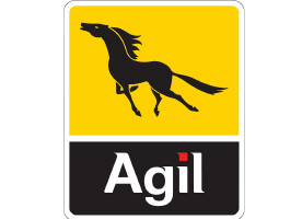 agil