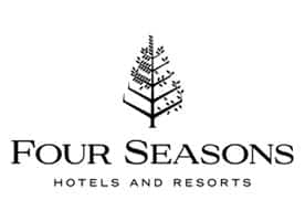 Hôtel Four Seasons