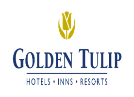 Hôtel Golden Tulip