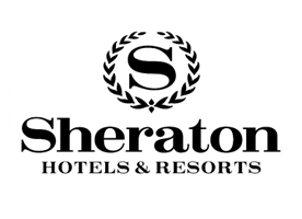 sheraton